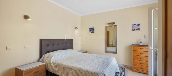 3 bedrooms House in Lagoa, Portugal No. 88654 23