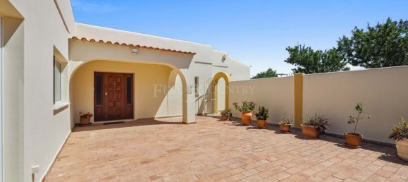 3 bedrooms House in Lagoa, Portugal No. 88654 33