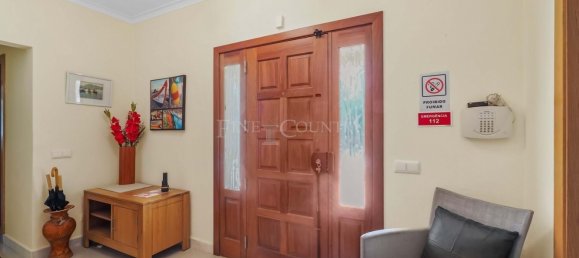 3 bedrooms House in Lagoa, Portugal No. 88654 21