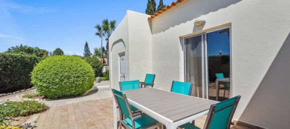 3 bedrooms House in Lagoa, Portugal No. 88654 34