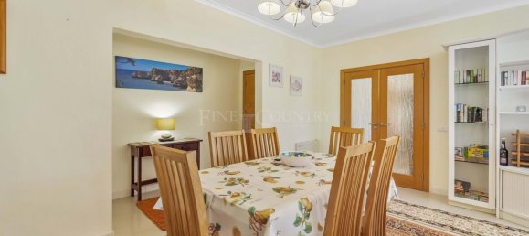 3 bedrooms House in Lagoa, Portugal No. 88654 6