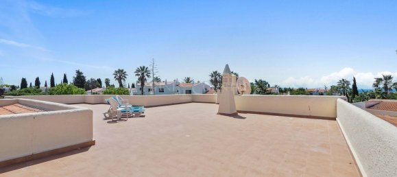 3 bedrooms House in Lagoa, Portugal No. 88654 35