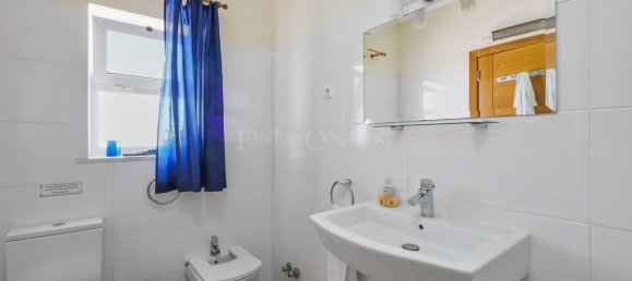 3 bedrooms House in Lagoa, Portugal No. 88654 18