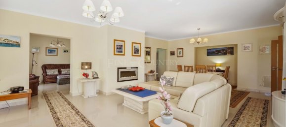 3 bedrooms House in Lagoa, Portugal No. 88654 2