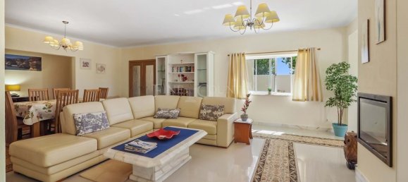 3 bedrooms House in Lagoa, Portugal No. 88654 4