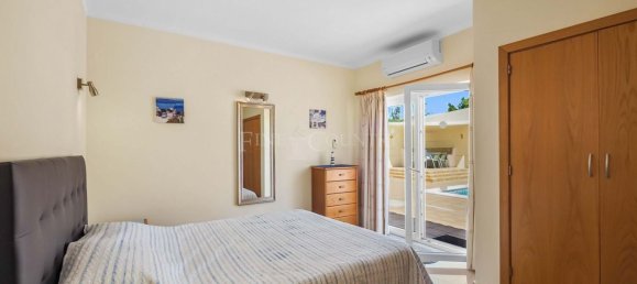 3 bedrooms House in Lagoa, Portugal No. 88654 20