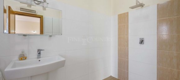 3 bedrooms House in Lagoa, Portugal No. 88654 19