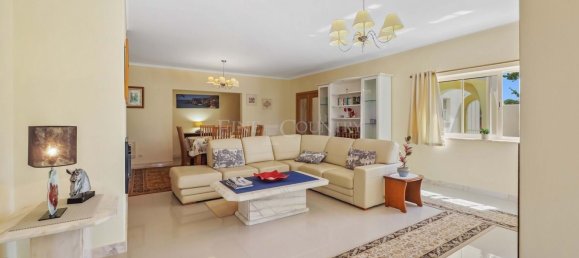 3 bedrooms House in Lagoa, Portugal No. 88654 5