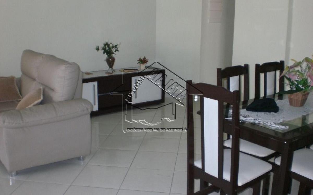 3 Schlafzimmer Wohnung in Sao Paulo, Brazil, Nr. 448830