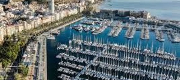 3 غرف نوم شقة في Castellon, Spain رقم 159879 21