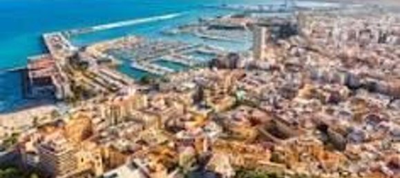 3 غرف نوم شقة في Castellon, Spain رقم 159879 2