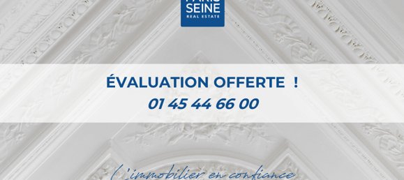 2 rooms Apartment in Paris, France No. 125293 3