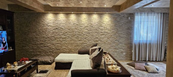 1 bedroom Villa in Pedara, Italy No. 370024 4