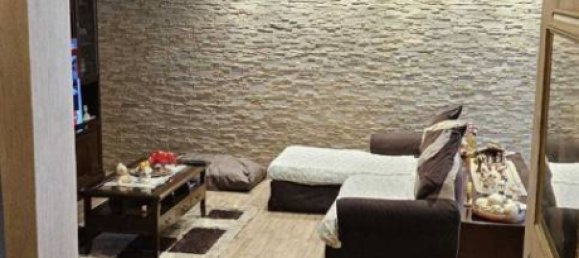 1 bedroom Villa in Pedara, Italy No. 370024 2