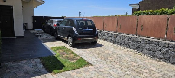 1 bedroom Villa in Pedara, Italy No. 370024 5