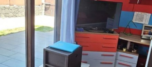 1 bedroom Villa in Pedara, Italy No. 370024 3