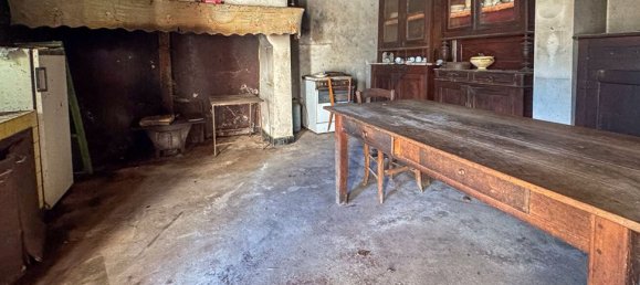 Дом с 3 спальнями в Сен-Жанм, Франция № 194352 2