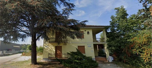 Armazém em Castiglione Falletto, Italy 4541 m² N.º 225474 3