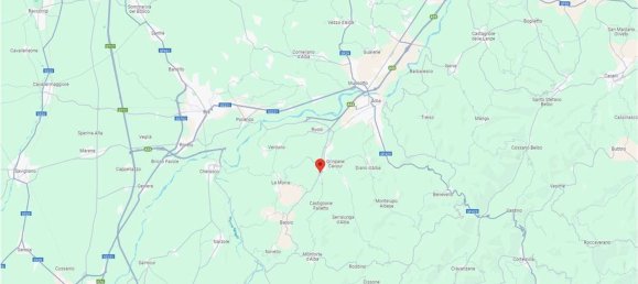 Armazém em Castiglione Falletto, Italy 4541 m² N.º 225474 7