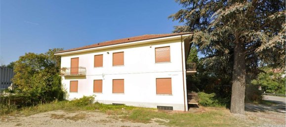 Armazém em Castiglione Falletto, Italy 4541 m² N.º 225474 4