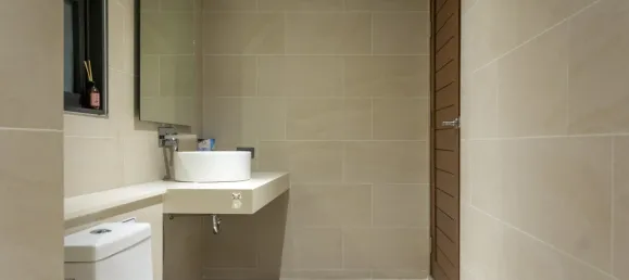 فيلا في Ko Samui, Thailand 60متر مربع رقم 69853 12