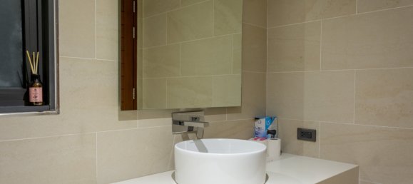 فيلا في Ko Samui, Thailand 60متر مربع رقم 69853 14