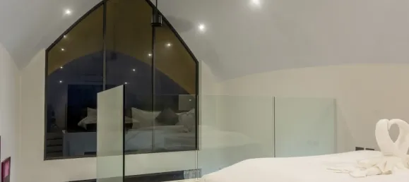 فيلا في Ko Samui, Thailand 60متر مربع رقم 69853 10