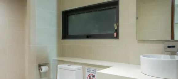 فيلا في Ko Samui, Thailand 60متر مربع رقم 69853 13