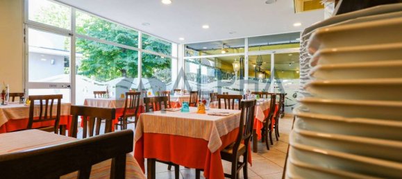 3 rooms Commercial property in Castrocaro Terme e Terra del Sole, Italy No. 135989 8