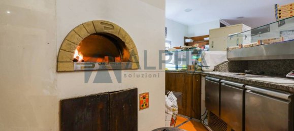 3 rooms Commercial property in Castrocaro Terme e Terra del Sole, Italy No. 135989 7