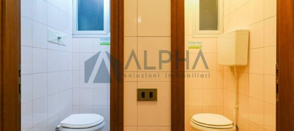 3 rooms Commercial property in Castrocaro Terme e Terra del Sole, Italy No. 135989 11