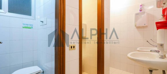 3 rooms Commercial property in Castrocaro Terme e Terra del Sole, Italy No. 135989 10