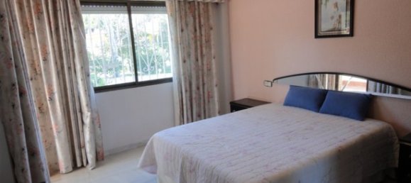 Villa T10 em Torremolinos, Spain N.º 67369 36