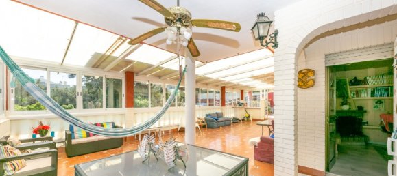 Villa T10 em Torremolinos, Spain N.º 67369 22