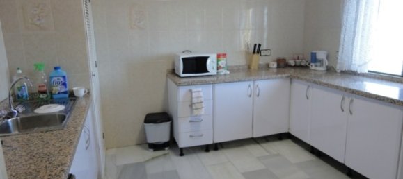 Villa T10 em Torremolinos, Spain N.º 67369 41