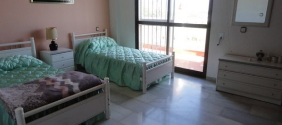 Villa T10 em Torremolinos, Spain N.º 67369 34
