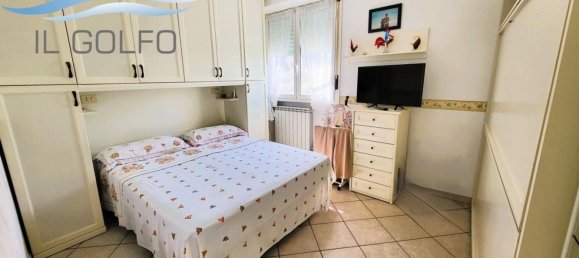 2 rooms Apartment in San Bartolomeo al Mare, Italy No. 282435 10