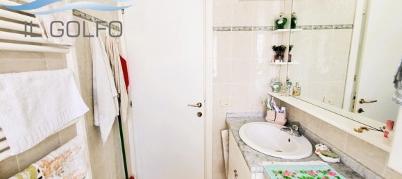 2 rooms Apartment in San Bartolomeo al Mare, Italy No. 282435 13