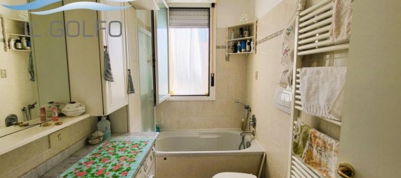 2 rooms Apartment in San Bartolomeo al Mare, Italy No. 282435 14