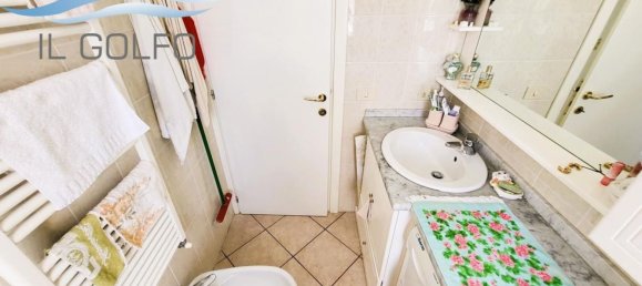 2 rooms Apartment in San Bartolomeo al Mare, Italy No. 282435 15