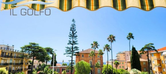 2 rooms Apartment in San Bartolomeo al Mare, Italy No. 282435 2