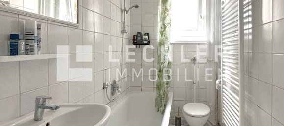 Apartamento de 2 divisões em Stuttgart, Germany N.º 265845 3