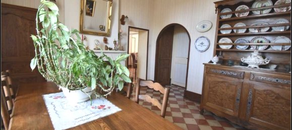 6 chambres Villa à Pons, France No. 195012 4