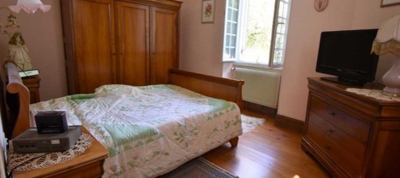 6 chambres Villa à Pons, France No. 195012 6