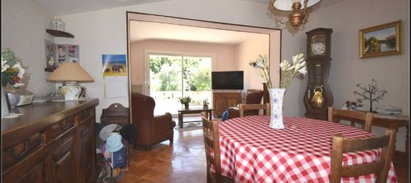 6 chambres Villa à Pons, France No. 195012 3