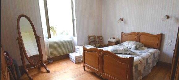 6 chambres Villa à Pons, France No. 195012 7