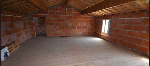 6 chambres Villa à Pons, France No. 195012 13