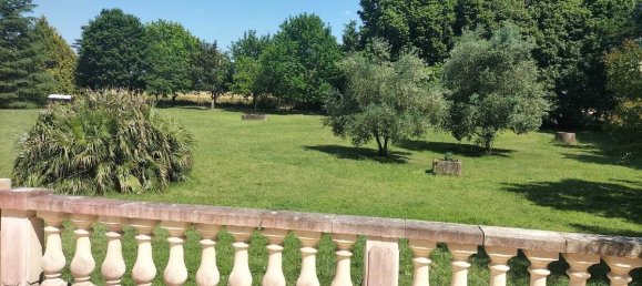 6 chambres Villa à Pons, France No. 195012 2