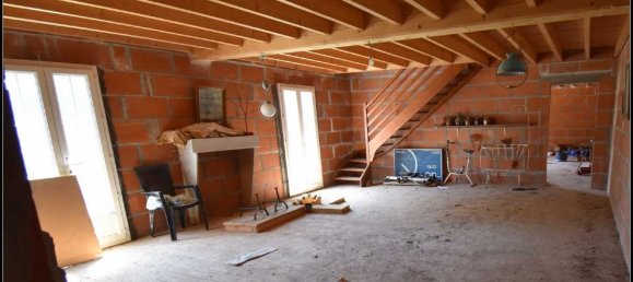 6 chambres Villa à Pons, France No. 195012 12