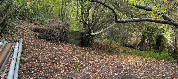 2 Schlafzimmer Haus in Mansfeld-Südharz, Germany, Nr. 284029 15